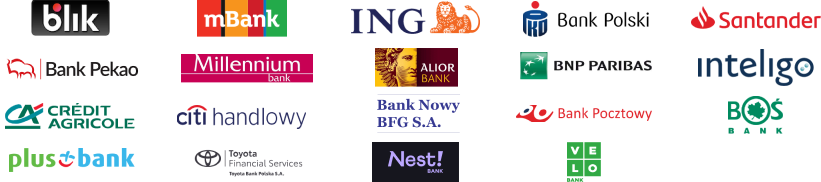 Baner-bez-kart_basic-1-(1).png