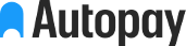 image0.png